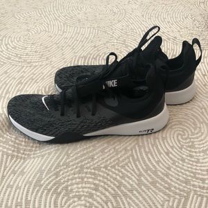 Nike Elite TR Shoes (New without Box)